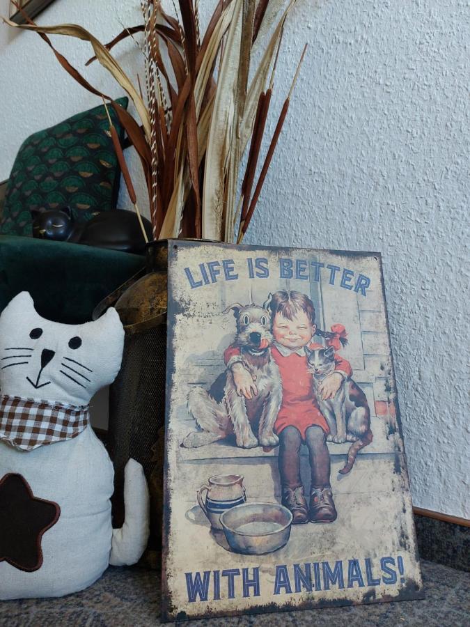 Hotel Zum Poppschen Gut Olbernhau Esterno foto